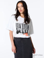 Load image into Gallery viewer, Uniqlo UT ARCHIVE Demon Slayer Tee - Hashira