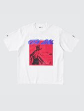 Load image into Gallery viewer, Uniqlo UT KENSHI YONEZU Tee - KICK BACK