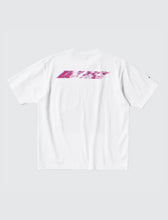 Load image into Gallery viewer, Uniqlo UT KENSHI YONEZU Tee - KICK BACK