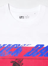 Load image into Gallery viewer, Uniqlo UT KENSHI YONEZU Tee - KICK BACK