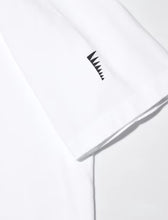 Load image into Gallery viewer, Uniqlo UT KENSHI YONEZU Tee - KICK BACK