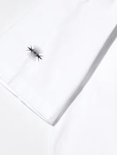 Load image into Gallery viewer, Uniqlo UT KENSHI YONEZU Tee - KICK BACK