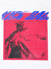 Load image into Gallery viewer, Uniqlo UT KENSHI YONEZU Tee - KICK BACK