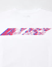 Load image into Gallery viewer, Uniqlo UT KENSHI YONEZU Tee - KICK BACK