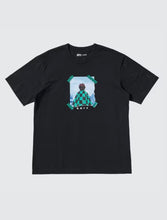 Load image into Gallery viewer, Uniqlo UT ARCHIVE Demon Slayer Tee - Tanjiro