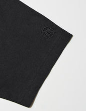 Load image into Gallery viewer, Uniqlo UT ARCHIVE Demon Slayer Tee - Tanjiro