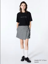 Load image into Gallery viewer, Uniqlo The Louvre x Camille Henrot UT Graphic T-Shirt