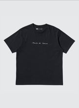 Load image into Gallery viewer, Uniqlo The Louvre x Camille Henrot UT Graphic T-Shirt