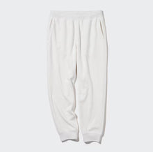 Load image into Gallery viewer, Uniqlo Comfort Sweat Pants