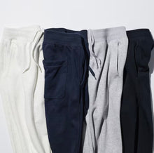 Load image into Gallery viewer, Uniqlo Comfort Sweat Pants