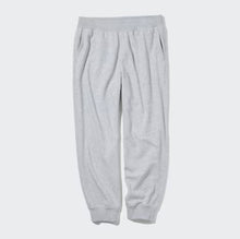 Load image into Gallery viewer, Uniqlo Comfort Sweat Pants