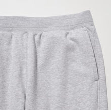Load image into Gallery viewer, Uniqlo Comfort Sweat Pants
