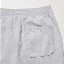 Load image into Gallery viewer, Uniqlo Comfort Sweat Pants