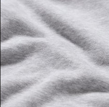 Load image into Gallery viewer, Uniqlo Comfort Sweat Pants