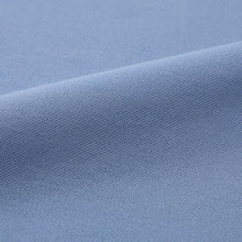 Load image into Gallery viewer, Uniqlo DRY-EX Short Sleeve Polo Shirt (Tipping)