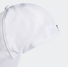 Load image into Gallery viewer, Adidas AEROREADY 3-STRIPES BASEBALL CAP