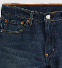 Load image into Gallery viewer, Levi's® Men's 511™ Slim Jeans