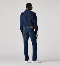 Load image into Gallery viewer, Levi's® Men's 511™ Slim Jeans