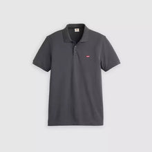 Load image into Gallery viewer, Levis Housemark Polo Shirt