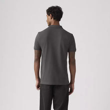 Load image into Gallery viewer, Levis Housemark Polo Shirt