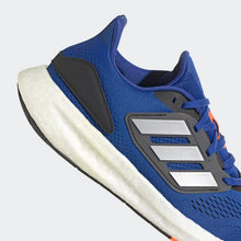 Load image into Gallery viewer, Adidas PUREBOOST 22 RUNNING SHOES