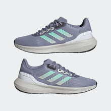 Load image into Gallery viewer, Adidas RUNFALCON 3.0 SHOES