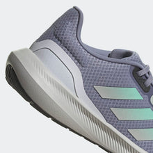 Load image into Gallery viewer, Adidas RUNFALCON 3.0 SHOES