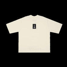 Load image into Gallery viewer, I Wish You Were Here-Sunflower Tee