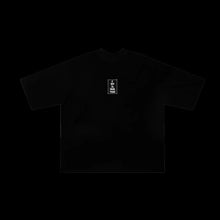 Load image into Gallery viewer, I Wish You Were Here-Sunflower Tee