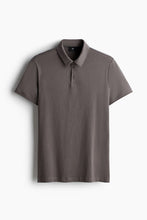Load image into Gallery viewer, H&M Slim Fit Polo shirt