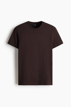 Load image into Gallery viewer, H&M Slim Fit Round Neck T-shirt