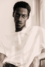 Load image into Gallery viewer, H&M 2 PACK Regular Fit T-Shirts