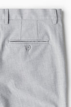 Load image into Gallery viewer, H&M Slim Fit Tailored trousers