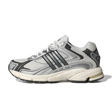 Load image into Gallery viewer, Adidas Response CL Shoes