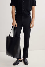Load image into Gallery viewer, H&M Slim-Fit Tailored Pants