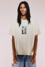 Load image into Gallery viewer, H&M Loose Fit Printed T-shirt