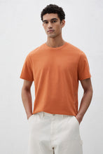 Load image into Gallery viewer, H&M Regular Fit Round-neck T-shirt