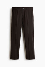 Load image into Gallery viewer, H&M Slim Fit Tailored trousers