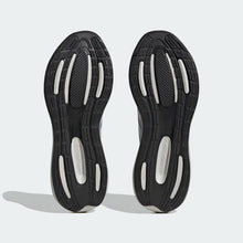 Load image into Gallery viewer, Adidas RUNFALCON 3.0 SHOES