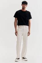 Load image into Gallery viewer, H&M Regular Fit Round-neck T-shirt