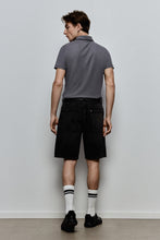 Load image into Gallery viewer, H&M COOLMAX SlimFit Polo Shirt