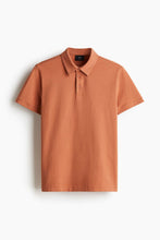 Load image into Gallery viewer, H&M Slim Fit Polo shirt