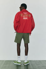 Load image into Gallery viewer, H&M Regular Fit Cotton shorts