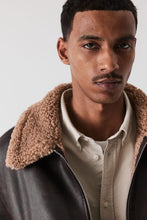 Load image into Gallery viewer, H&M Regular Fit Oxford shirt