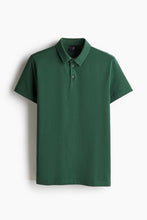 Load image into Gallery viewer, H&M Slim Fit Polo shirt