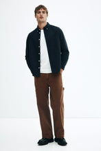 Load image into Gallery viewer, H&M Regular Fit Oxford shirt
