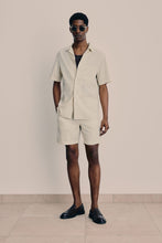 Load image into Gallery viewer, H&M Regular Fit Resort shirt