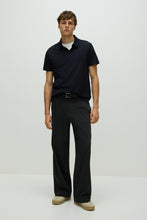 Load image into Gallery viewer, H&M COOLMAX SlimFit Polo Shirt