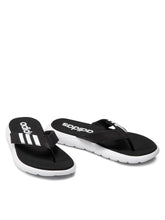 Load image into Gallery viewer, Adidas COMFORT FLIP-FLOPS