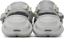 Load image into Gallery viewer, Crocs Echo Clog